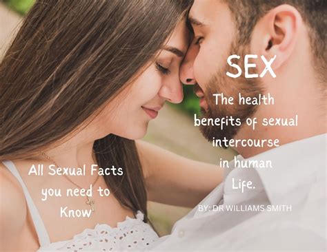 Sex Definition & Meaning